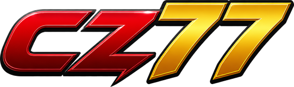 CZ77 Logo